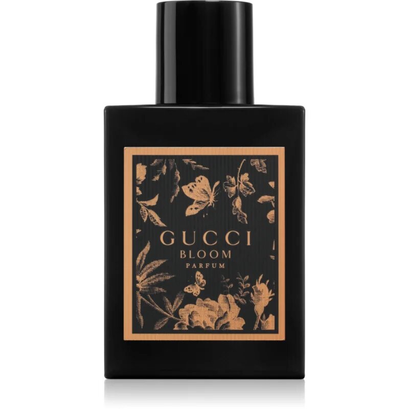 Gucci Bloom Parfum parfum pentru femei 50 ml