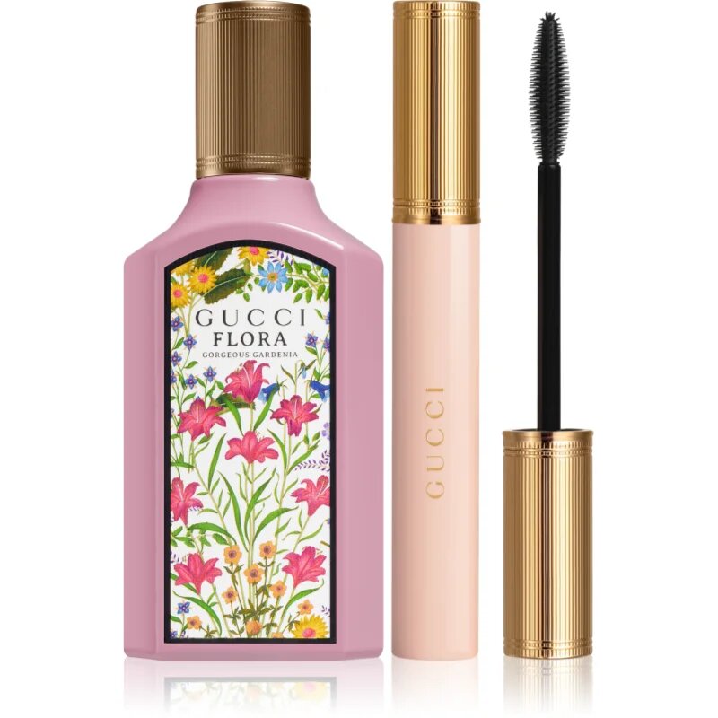 Gucci Icon duo set pentru femei