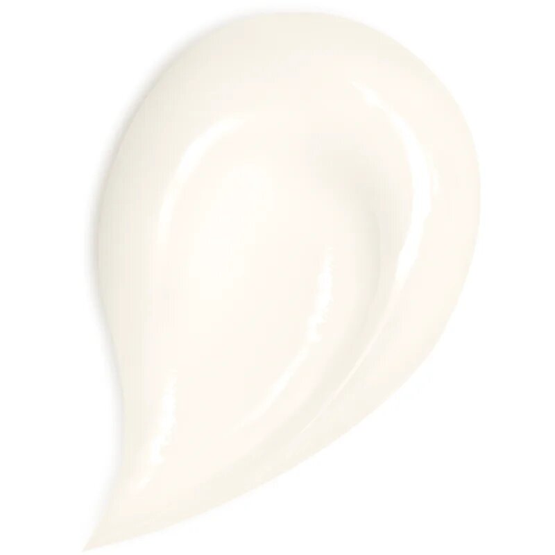 GUERLAIN Abeille Royale Honey Treatment Day Cream crema de zi pentru contur si fermitate rezervă 50 ml