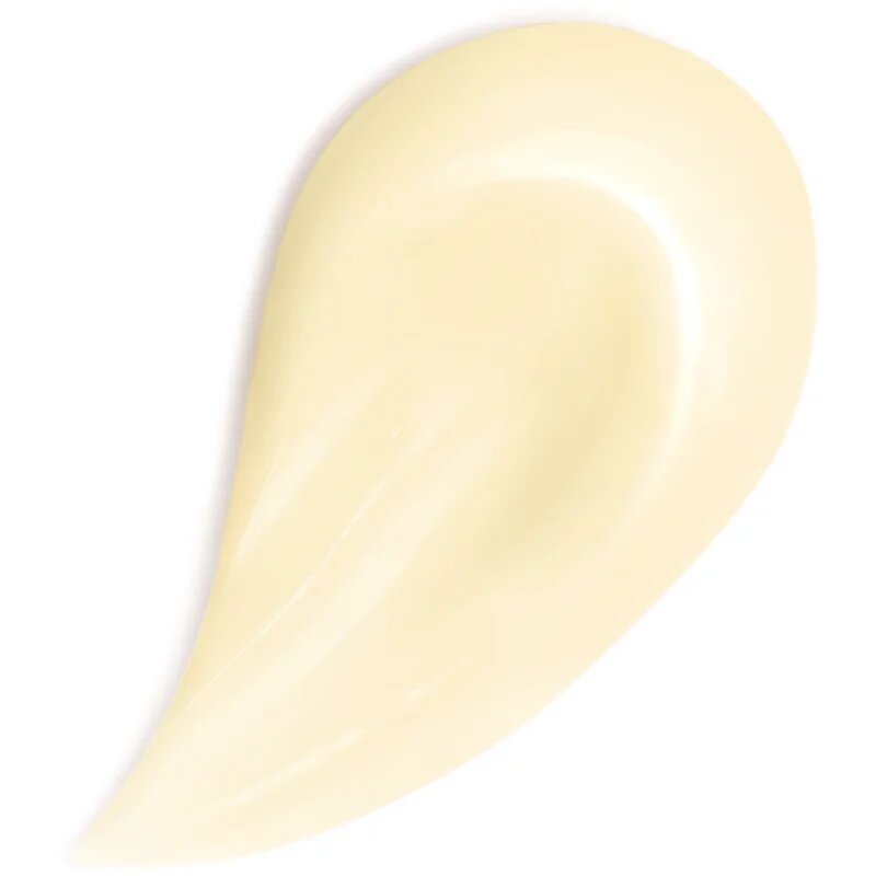 GUERLAIN Abeille Royale Honey Treatment Night Cream cremă de noapte pentru fermitate și anti-ridr rezervă 50 ml