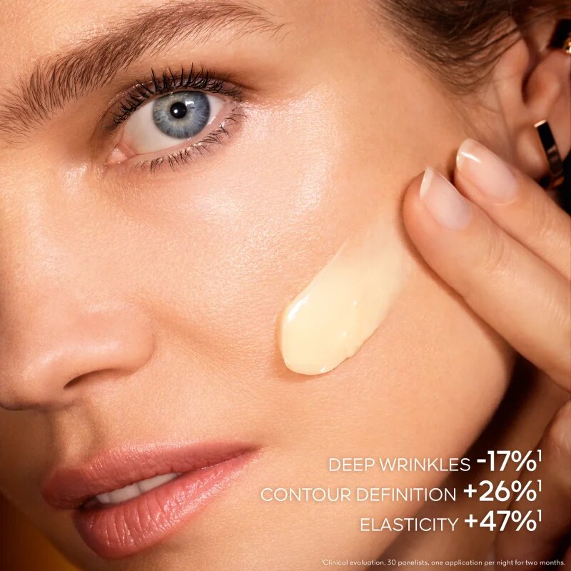 GUERLAIN Abeille Royale Youth Repair Age-defying Programme set pentru îngrijirea tenului 1 buc