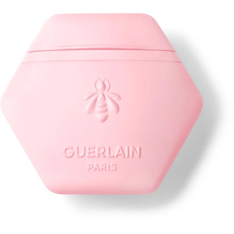 GUERLAIN Aqua Allegoria Rosa Rossa crema de maini pentru femei 50 ml