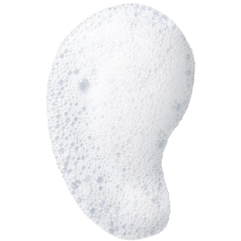 GUERLAIN Beauty Skin Cleansers Cleansing Foam spuma delicata pentru fata 150 ml