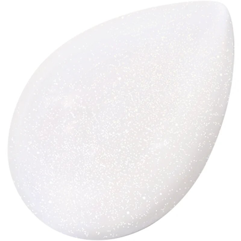 GUERLAIN Beauty Skin Cleansers Gommage de Beauté masca pentru exfoliere pentru definirea pielii 75 ml