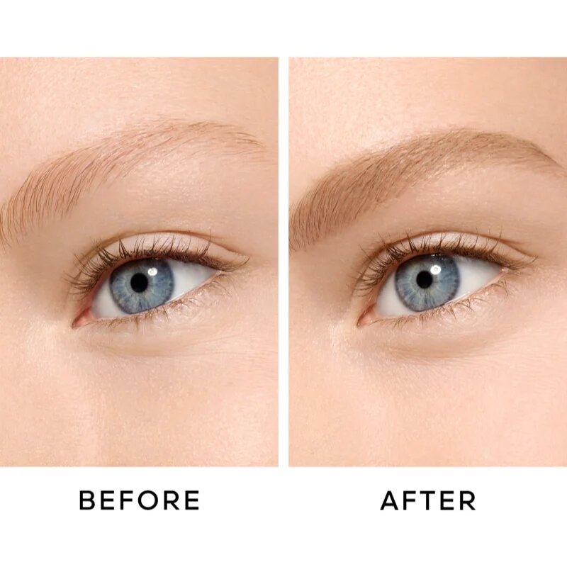 GUERLAIN Brow G creion sprâncene precise culoare 01 Blonde 009 g