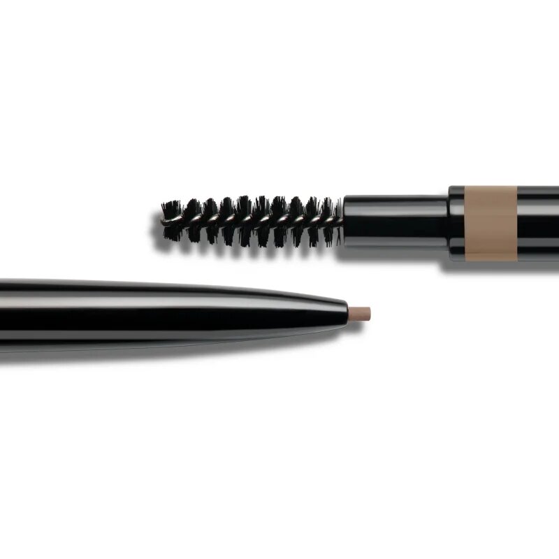 GUERLAIN Brow G creion sprâncene precise culoare 01 Blonde 009 g