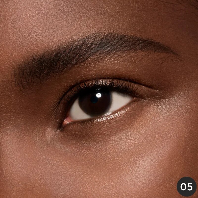 GUERLAIN Brow G creion sprâncene precise culoare 01 Blonde 009 g