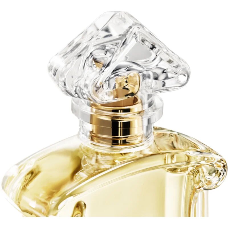 GUERLAIN Les Légendaires L’Heure Bleue 1912 Eau de Toilette pentru femei 75 ml