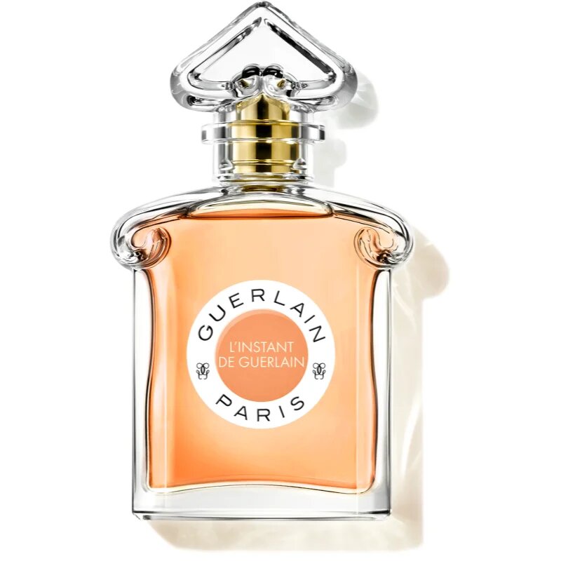 GUERLAIN L'Instant de Eau de Parfum pentru femei 75 ml