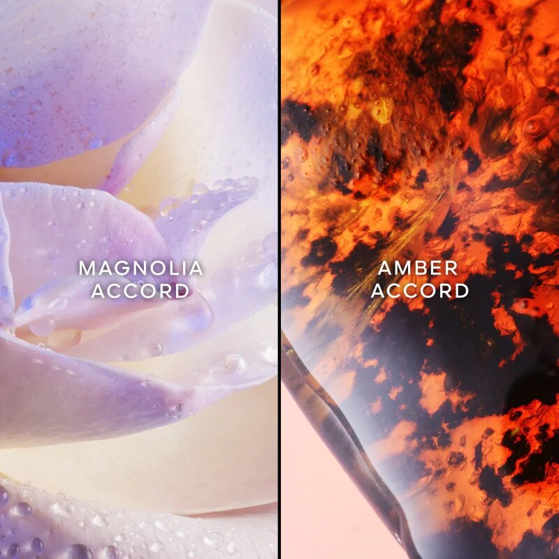 GUERLAIN L'Instant de Eau de Parfum pentru femei 75 ml