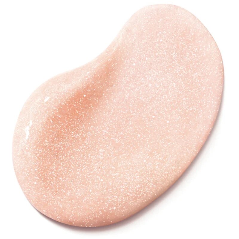 GUERLAIN Météorites Perfecting Pearl Anti Dullness Base baza de machiaj pentru o piele perfecta 30 ml