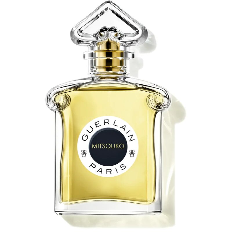 GUERLAIN Mitsouko Eau de Parfum pentru femei 75 ml