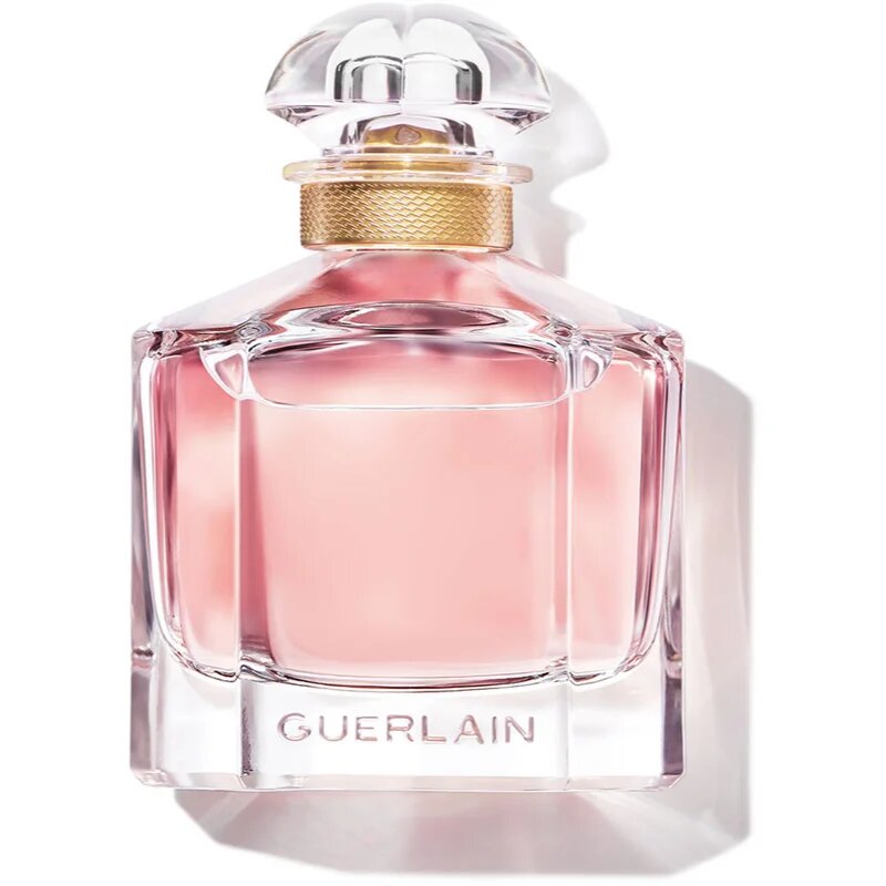 GUERLAIN Mon Eau de Parfum pentru femei 100 ml