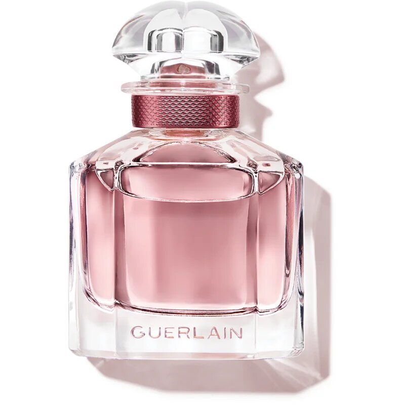 GUERLAIN Mon Intense Eau de Parfum pentru femei 50 ml