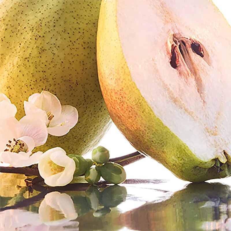 GUERLAIN Mon Sparkling Bouquet Eau de Parfum pentru femei 100 ml