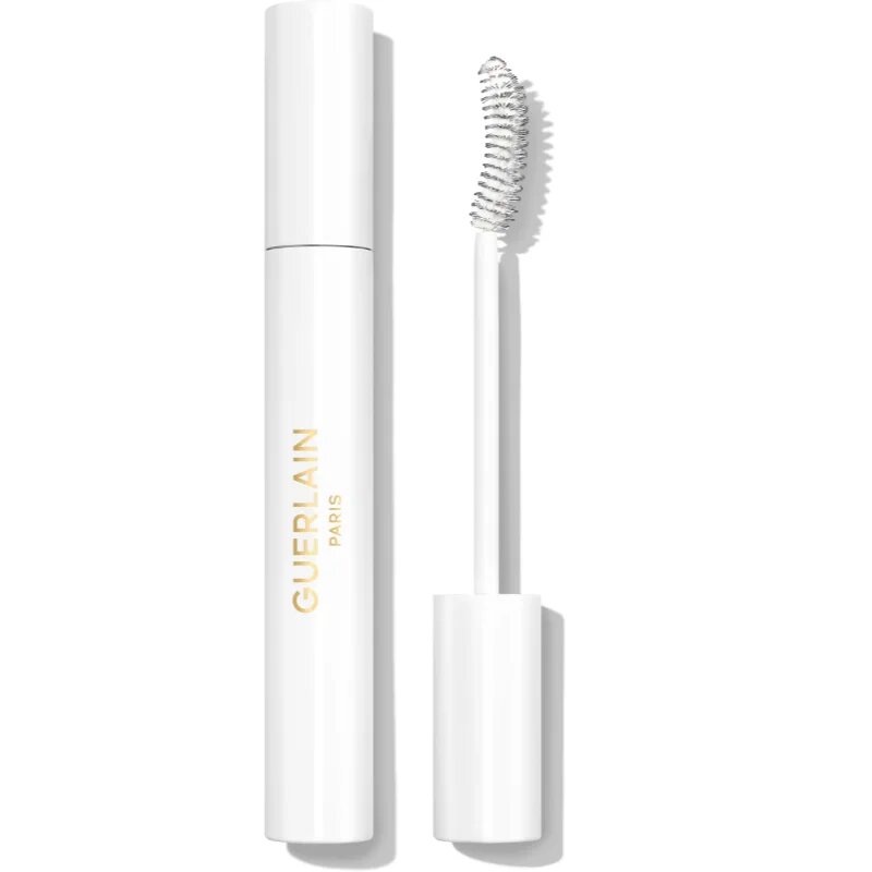 GUERLAIN Noir G Bee Primer bază pentru mascara 6 g