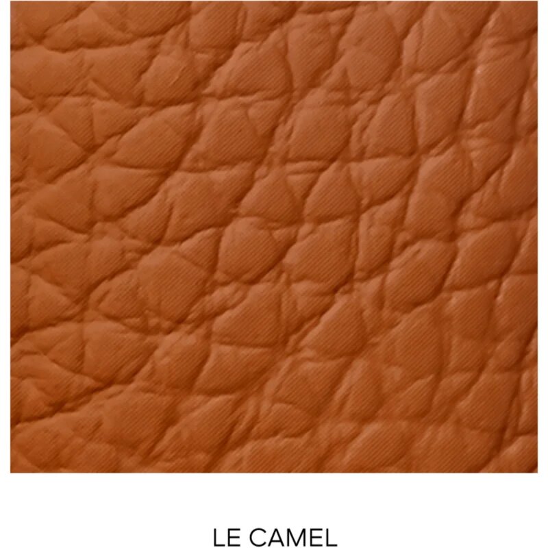 GUERLAIN Rouge G Double Mirror Jewel Case carcasă pentru ruj cu oglinda mica Le Camel 1 buc