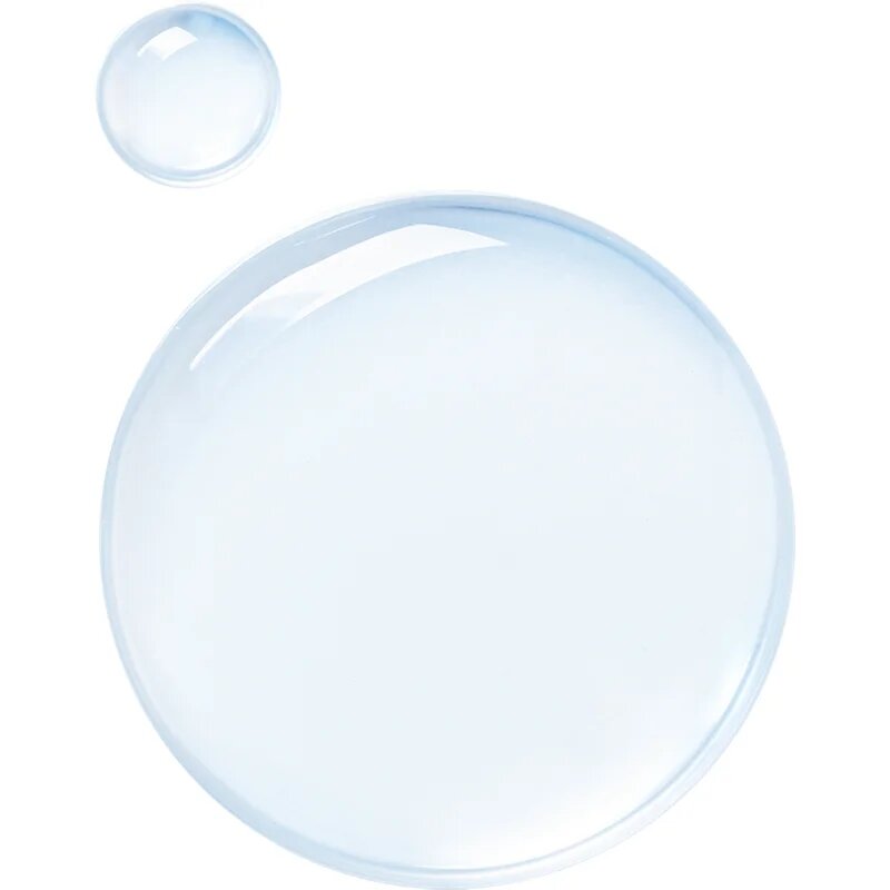 GUERLAIN Super Aqua Lotion tonic pentru hidratarea pielii 150 ml