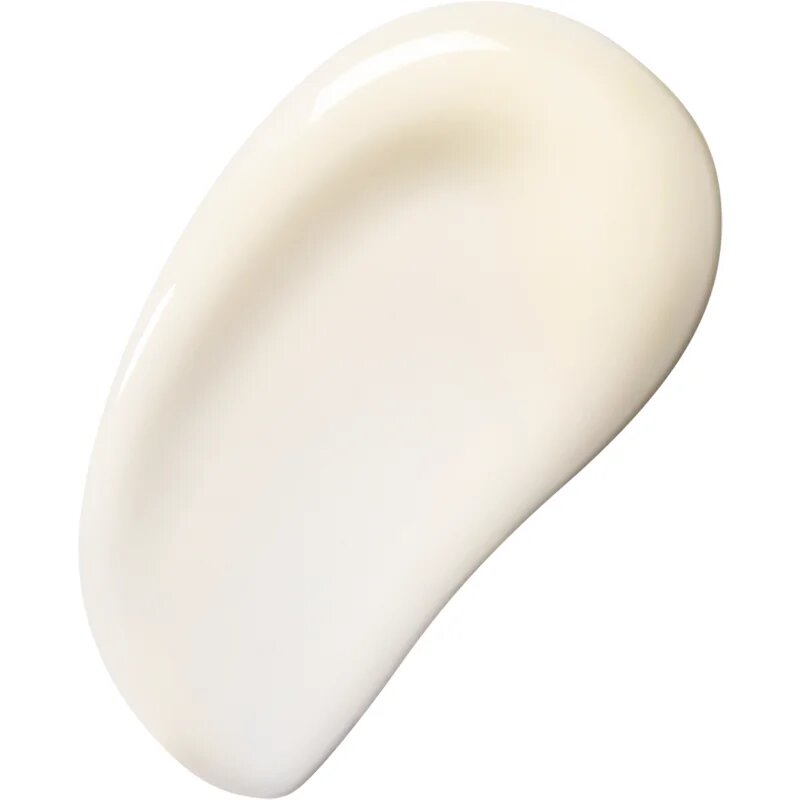 GUERLAIN Super Aqua Serum Ser pentru hidratare intensiva anti-imbatranire 50 ml