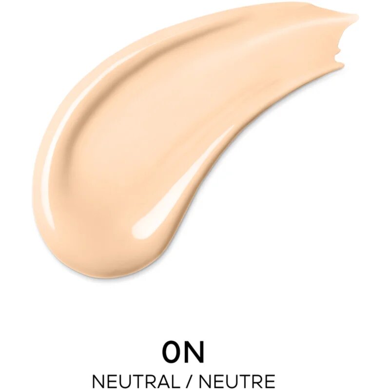 GUERLAIN Terracotta Concealer anticearcan cu efect de lunga durata culoare 0N Neutral 115 ml