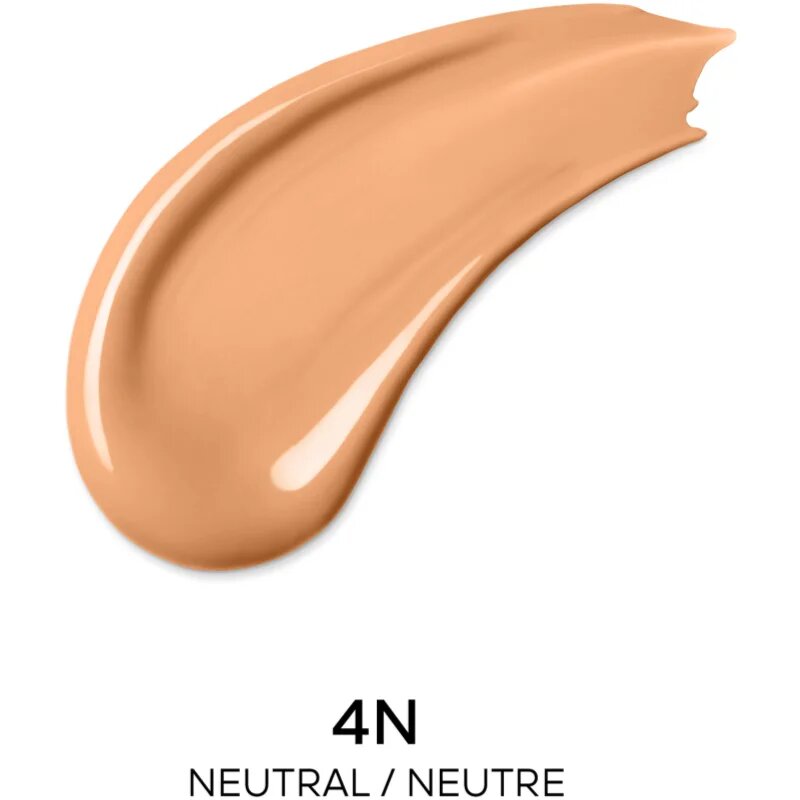 GUERLAIN Terracotta Concealer anticearcan cu efect de lunga durata culoare 4N Neutral 115 ml