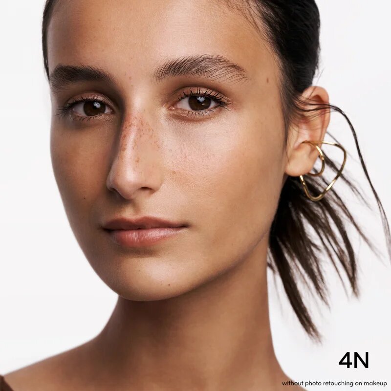 GUERLAIN Terracotta Concealer anticearcan cu efect de lunga durata culoare 4N Neutral 115 ml