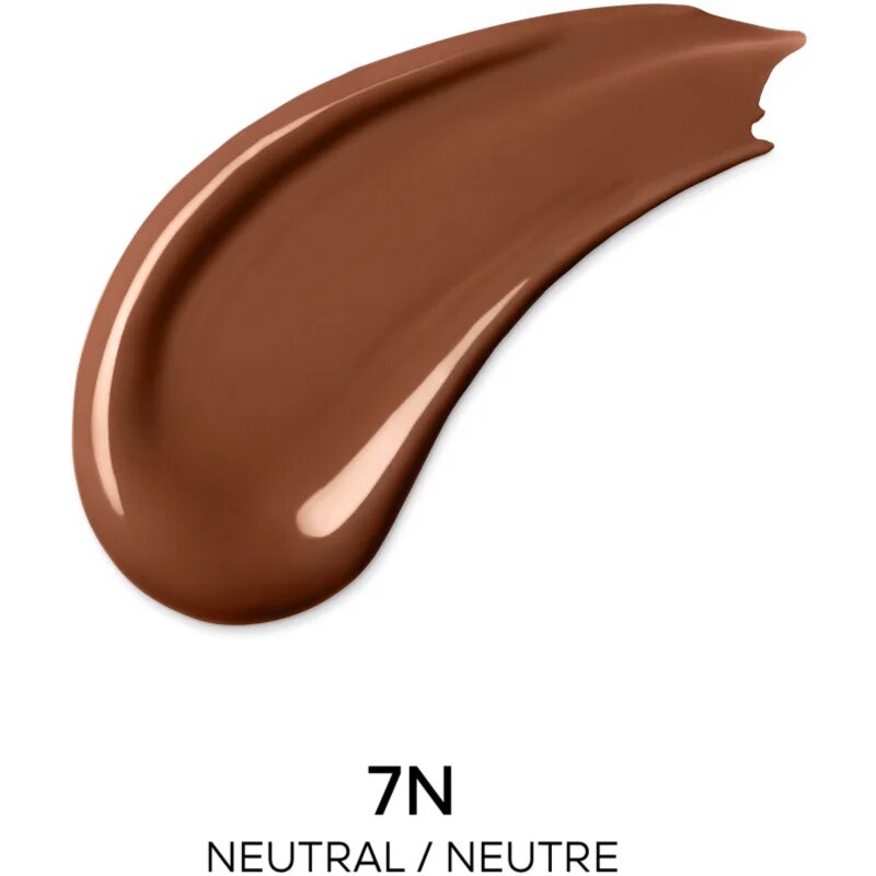 GUERLAIN Terracotta Concealer anticearcan cu efect de lunga durata culoare 7N Neutral 11.5 ml