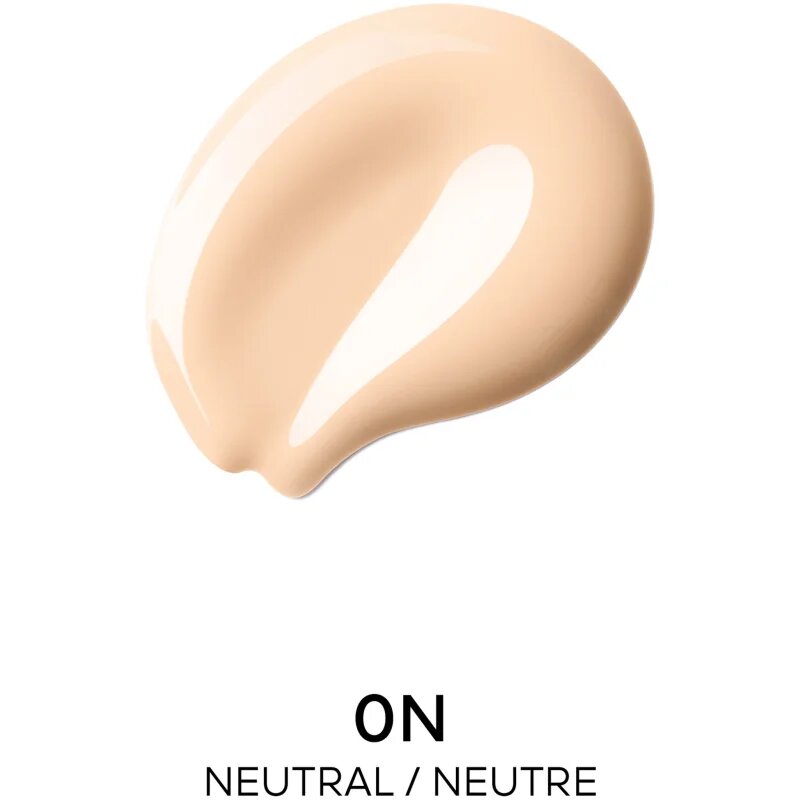 GUERLAIN Terracotta Le Teint fond de ten lichid pentru un look natural culoare 0N Neutral 35 ml
