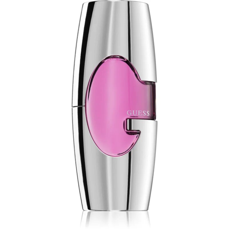 Guess Eau de Parfum pentru femei 75 ml