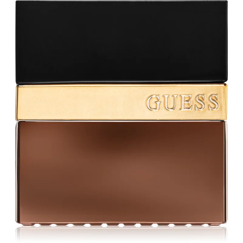 Guess Seductive Desire Eau de Toilette pentru bărbați 30 ml