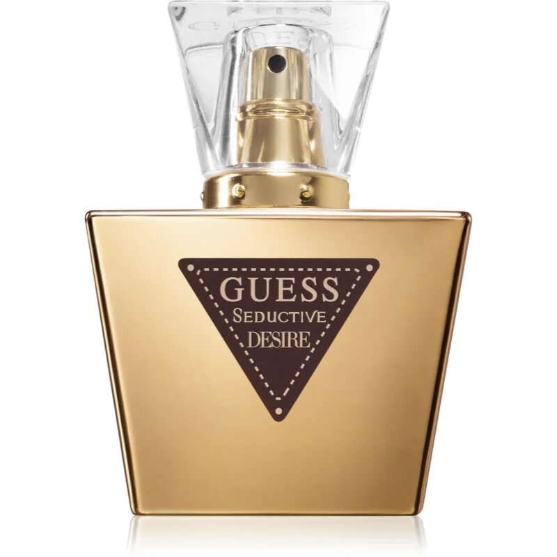Guess Seductive Desire Eau de Toilette pentru femei 30 ml