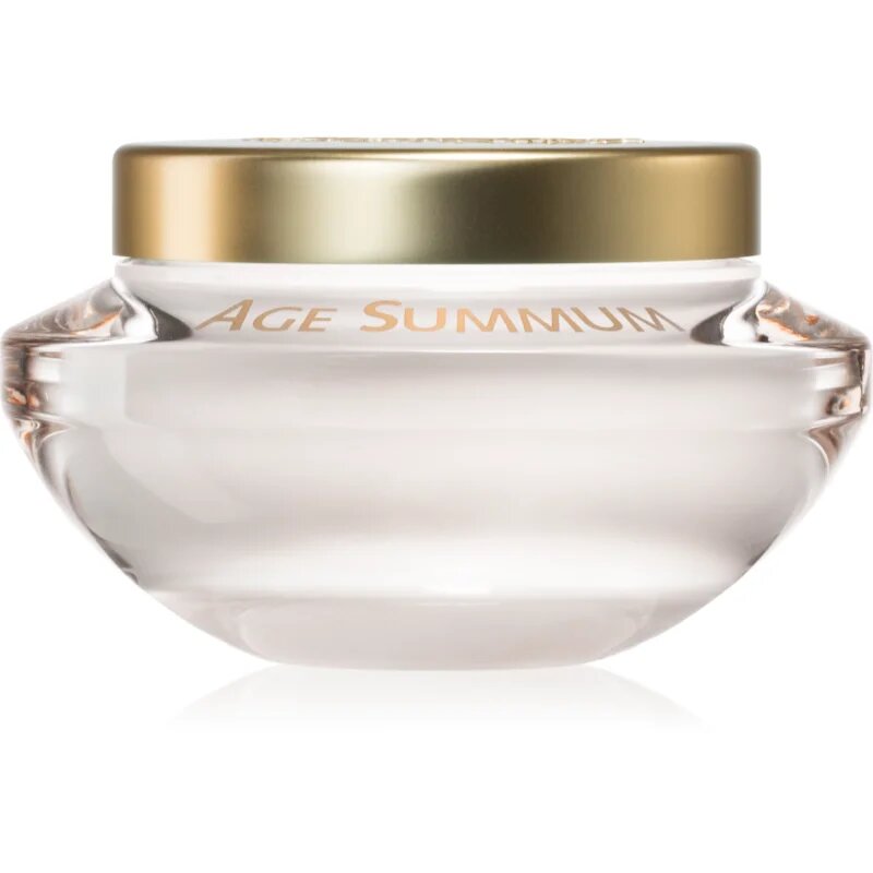 Guinot Age Summum crema hidratanta anti-imbatranire 50 ml