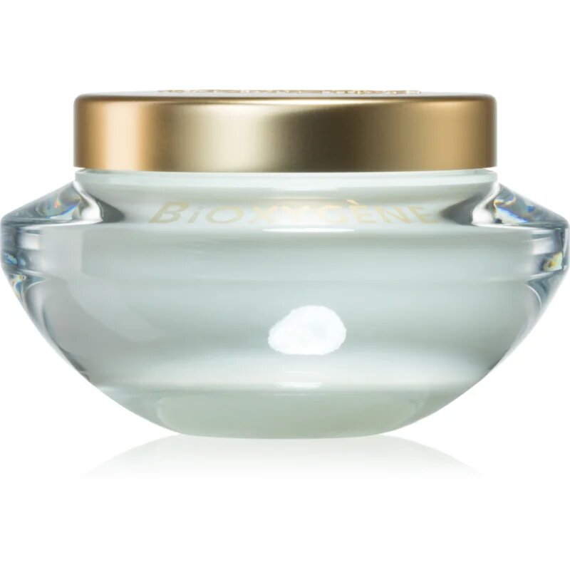 Guinot Bioxygene îngrijirea tenului cu protecție anti-poluare 50 ml