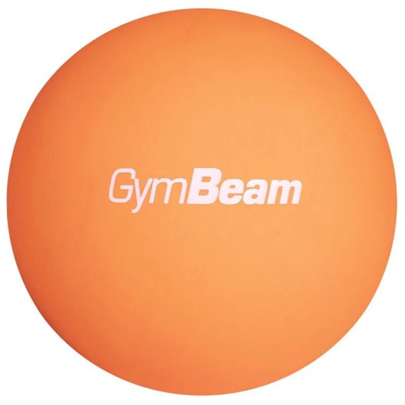 GymBeam Flexball minge pentru masaj 63 cm