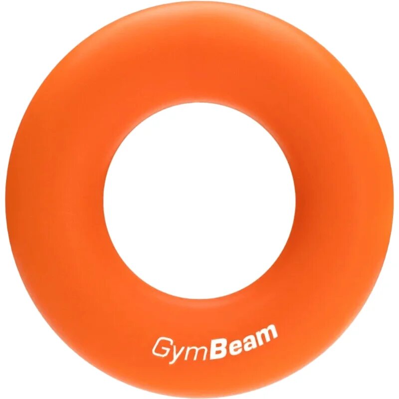 Grip Excercise Ring flexor pentru mâini 1 buc