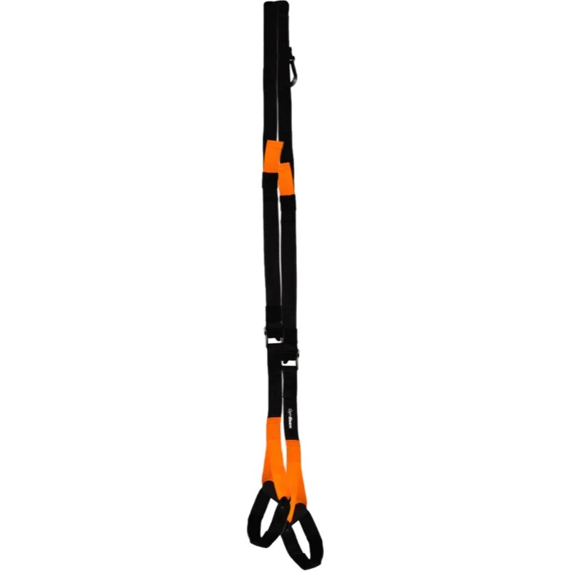 Suspension Training Set sistem suspendat pentru antrenament de forță 1 buc