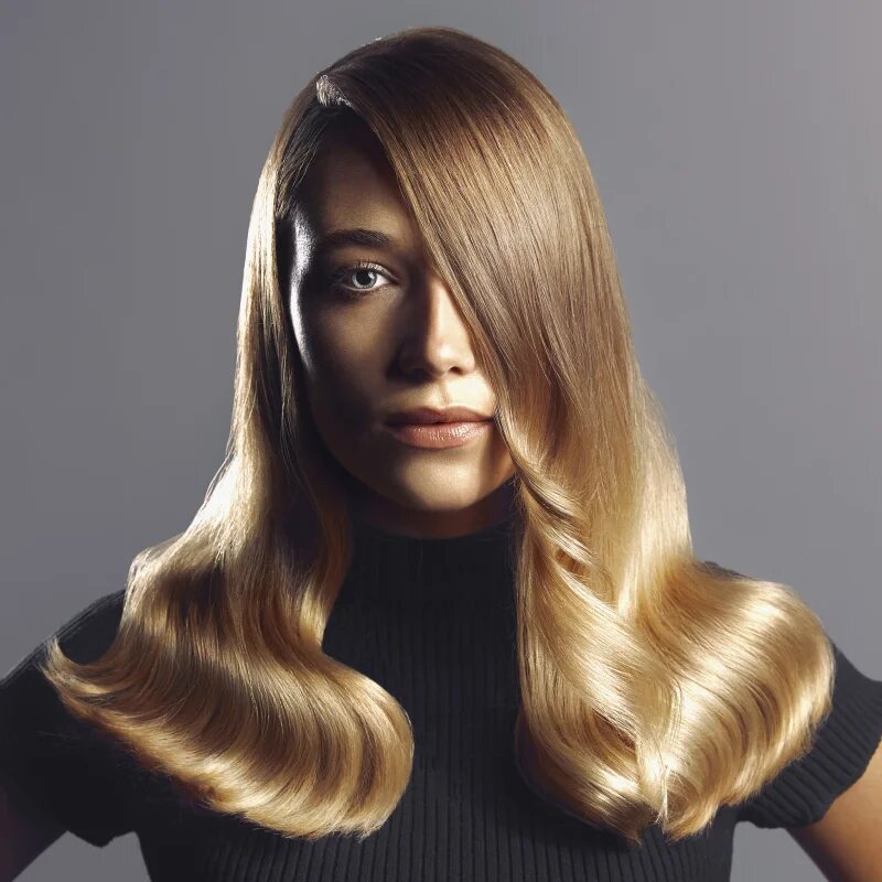 Hair Rituel by Sisley Color Perfecting Shampoo with Hibiscus Flower Extract șampon pentru par vopsit sau suvitat 500 ml