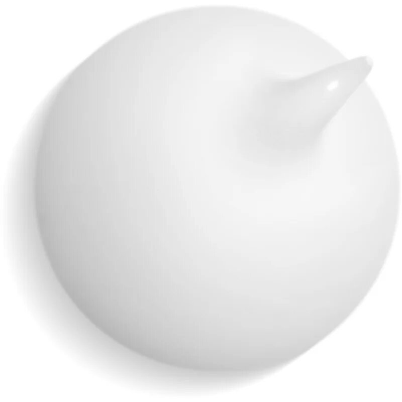 Hair Rituel by Sisley Curl Care Cream crema pentru ingrijire pentru par ondulat si cret 150 ml