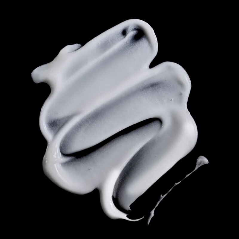 Hair Rituel by Sisley Curl Care Cream crema pentru ingrijire pentru par ondulat si cret 150 ml