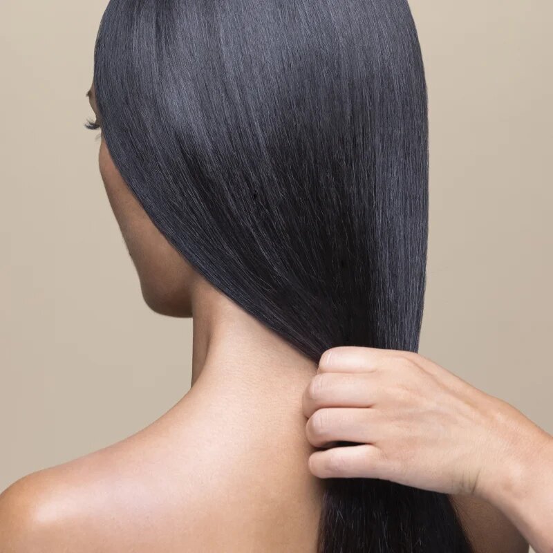 Hair Rituel by Sisley Revitalising Straightening Shampoo sampon revitalizant 200 ml
