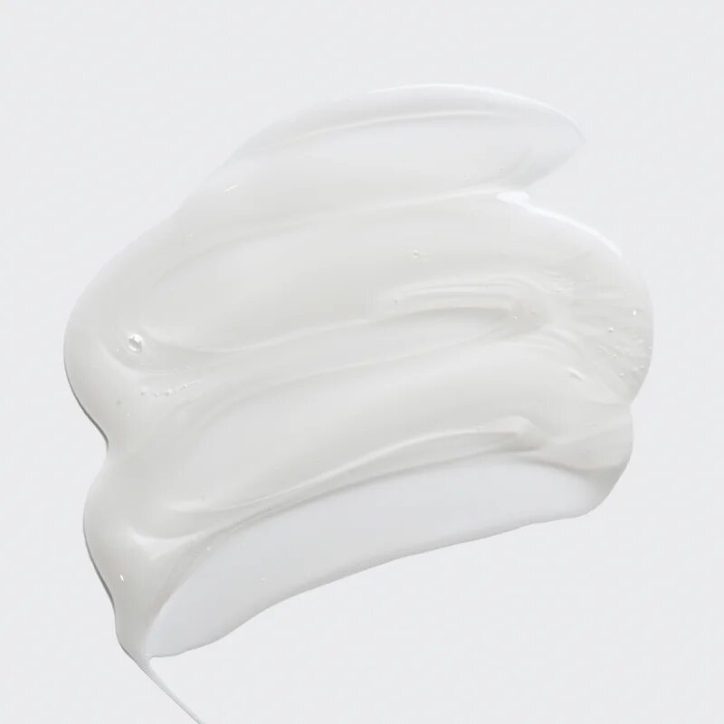 Hair Rituel by Sisley Revitalizing Nourishing Shampoo sampon hranitor cu efect revitalizant 200 ml