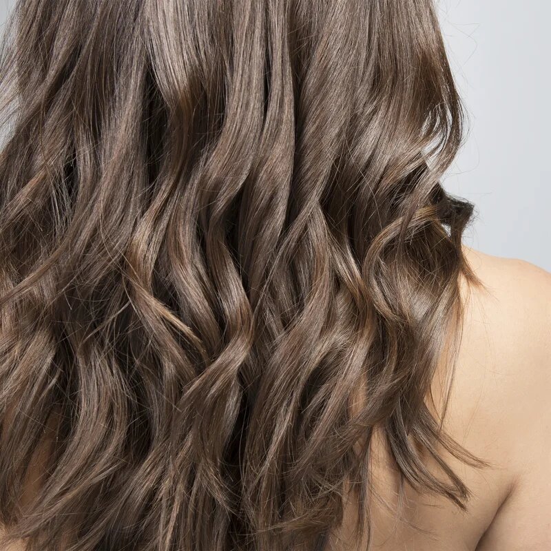 Hair Rituel by Sisley Revitalizing Smoothing Shampoo with Macadamia oil sampon pentru indreptarea parului pentru toate tipurile de păr s makadamovým o