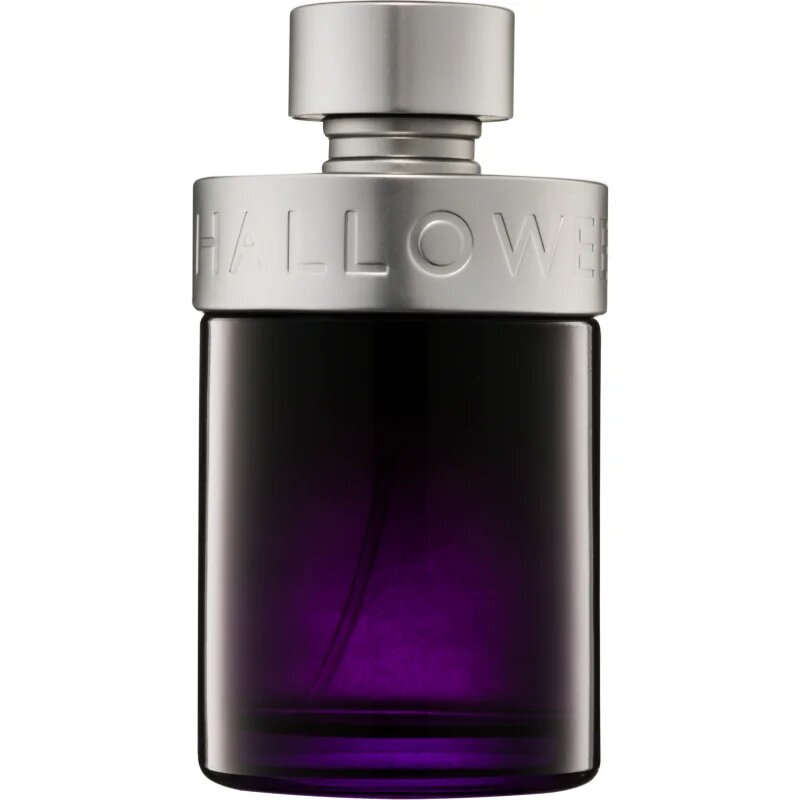 Halloween Eau de Toilette pentru bărbați 125 ml