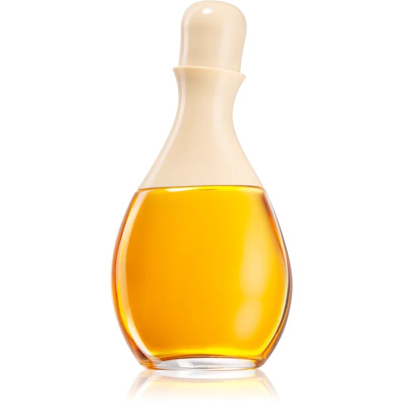Halston eau de cologne pentru femei 100 ml
