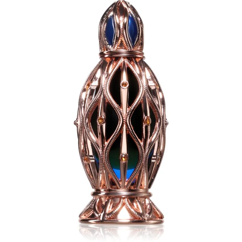 Hamidi Amani ulei parfumat unisex 20 ml