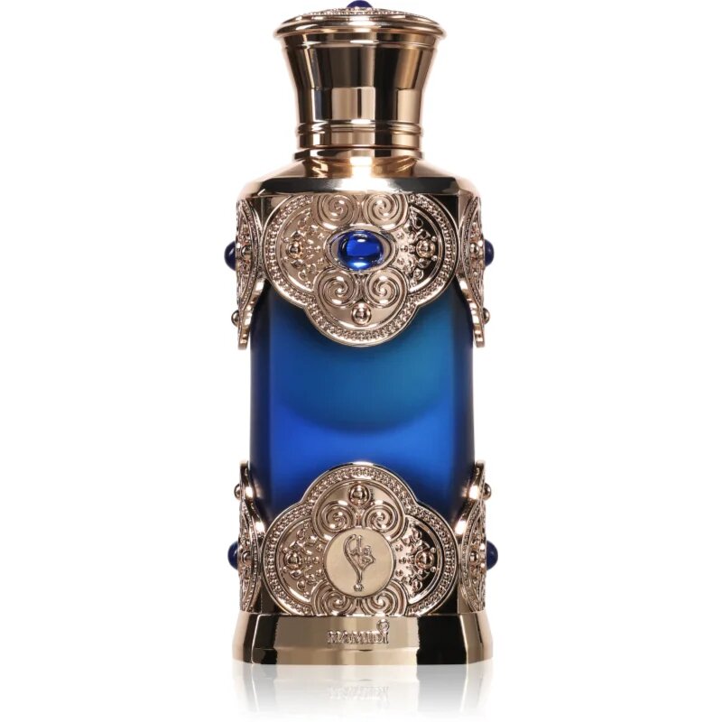 Hamidi Asal ulei parfumat unisex 20 ml