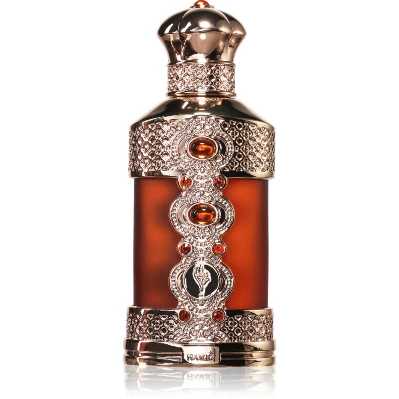 Hamidi Gulnar ulei parfumat unisex 20 ml
