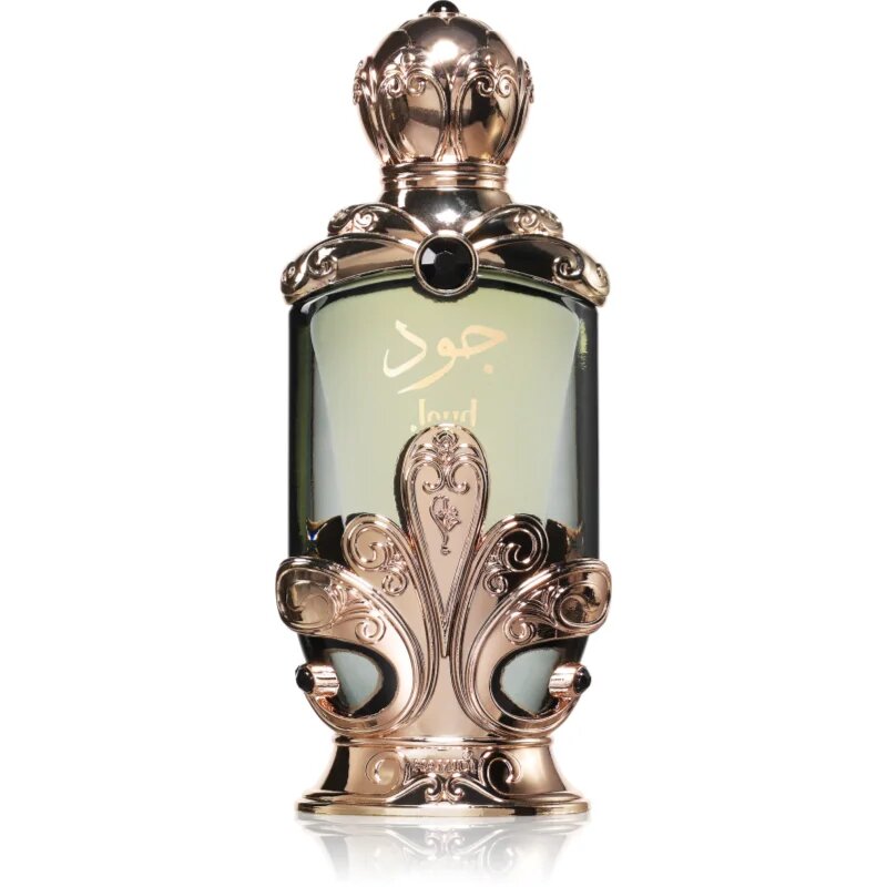 Hamidi Joud ulei parfumat unisex 20 ml