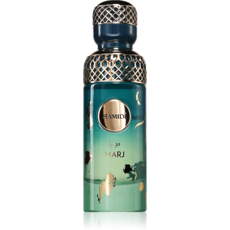 Hamidi Marj Eau de Parfum unisex 100 ml