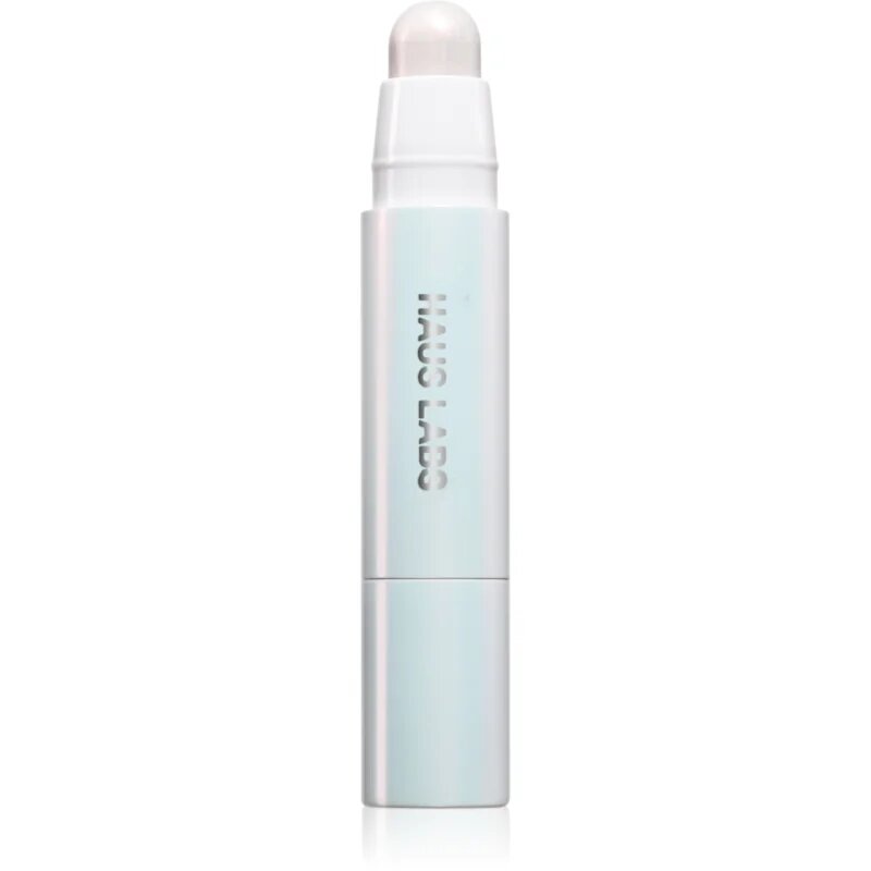 Haus Labs Bio-Radiant Stick Strălucire pentru ochi buze și față culoare 3 g